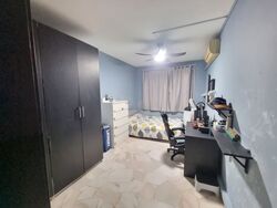 Blk 727 Jurong West Avenue 5 (Jurong West), HDB 5 Rooms #449716491